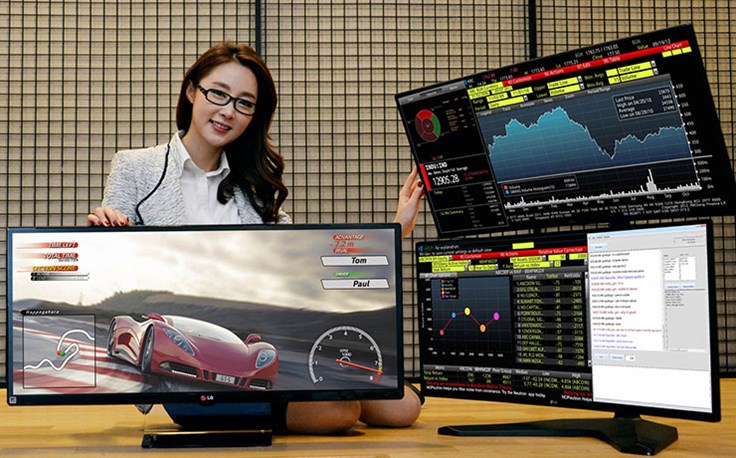 LG_21-9_Monitors.jpg